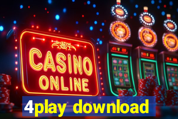4play download